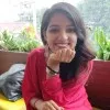 Saumya Shukla