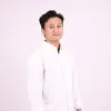 rizky eko
