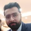 Prakash Ghimire