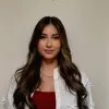 April Nicole Avila