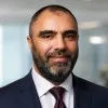 Mohamed Refaat