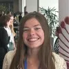 Tatum Ebbeskotte
