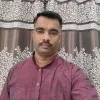 Sunil Kaulage