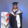 Joy Mwaura