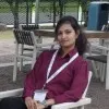 Shubha