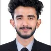 Abdulla