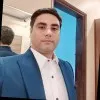 Atul Malik