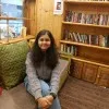 Richa Kiran