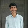 Soham Patil