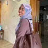 Nor Fadilah Samlan