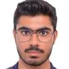 Tanmay Bhat