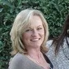 COLLEEN RABAGO
