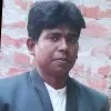 Shiv lal