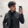 Shahab Ansari
