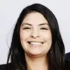 Anita Perez