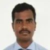 Ganesan Karuppiah