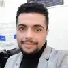 Mina Habib