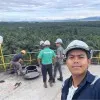 ARBAIN ABIDIN