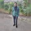 Keyur Prajapati