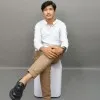 Muhammad Maulana Asshidqi