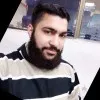 Awais Arshad