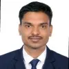 Aniket Patil
