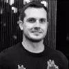 Aleksey Koval
