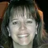 Suzanne Shoemaker