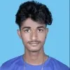Subham Behera