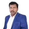 Nishad