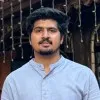 Mandar Kalambe