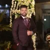 Deepanshu Narang