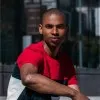 Branden Lark