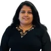 Sunitha Pavan katta