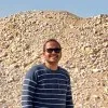 Ahmed Said