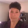 Melissa Smith
