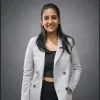 Krati Khandelwal