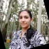Divya