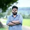 Sheikh Moinuddin