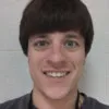 Garrett May