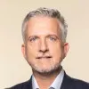 Bill Simmons