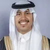 Bassam Sulaiman
