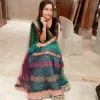 Roshani Dubey