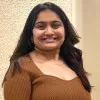Feela Patel