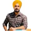 Harshpreet Singh Nagpal