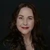 Anna Trujillo