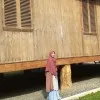 Nur Isfani