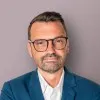 Julien Malle