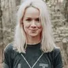 Mary LeBlanc