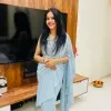 Ishani Interior Designs